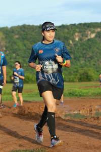 BIB: 0848
                            <button type="button" onclick="openModal(5114316)" class="btn btn-primary btn-sm float-right btn-popup" data-toggle="modal" data-target=".modal-high-quality">
                        <i class="fas fa-shopping-cart"></i> Add to Cart
                    </button>
                                            <button type="button" onclick="isThisMe(5114316, true)" class="btn btn-success btn-sm float-right btn-popup btn-isme hidden" data-toggle="tooltip" data-placement="bottom" title="นี่คือรูปของคุณใช่ไหม คลิกที่นี่เพื่อเอาเข้าอัลบั้ม">
                        <i class="fas fa-plus"></i> Add to album
                    </button>
                    <button type="button" onclick="isThisMe(5114316, false)" class="btn btn-warning btn-sm float-right btn-popup btn-isnotme hidden">
                        <i class="fas fa-ban"></i> Remove from album
                    </button>